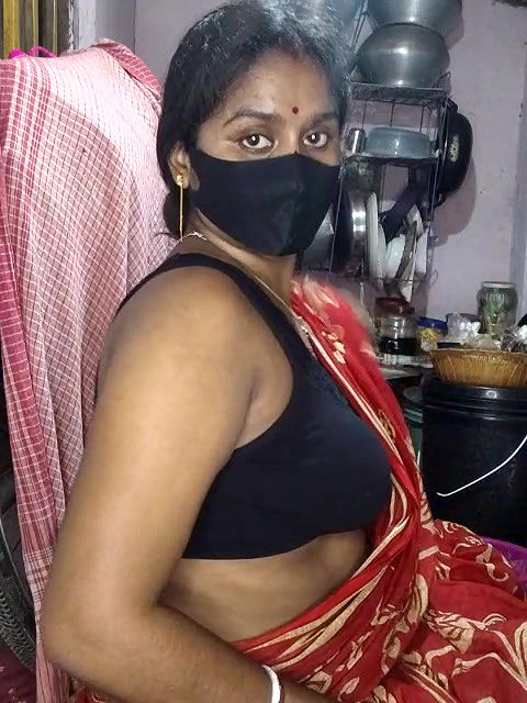 Stripchat-Public.Show-f-Hotty-rimi-2025.05.23.161844