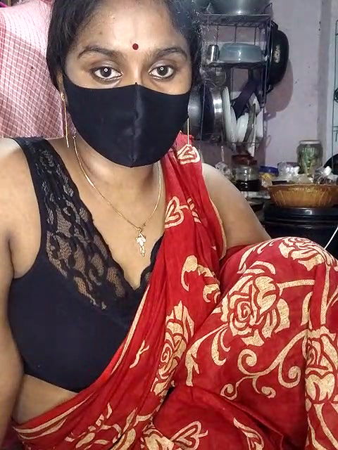 Stripchat-Public.Show-f-Hotty-rimi-2025.05.23.161844