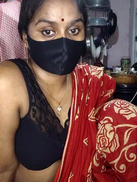 Stripchat-Public.Show-f-Hotty-rimi-2025.05.23.161844