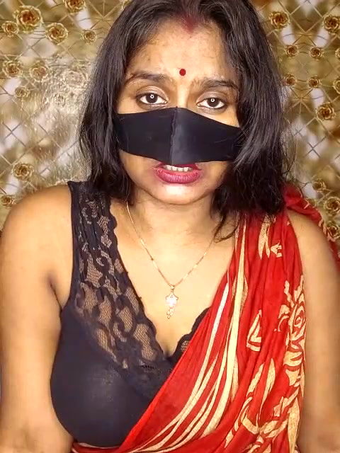 Stripchat-Public.Show-f-Hotty-rimi-2025.05.23.163537