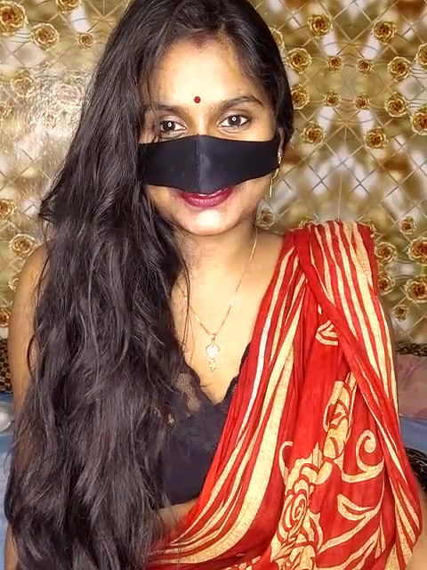 Stripchat-Public.Show-f-Hotty-rimi-2025.05.23.163537