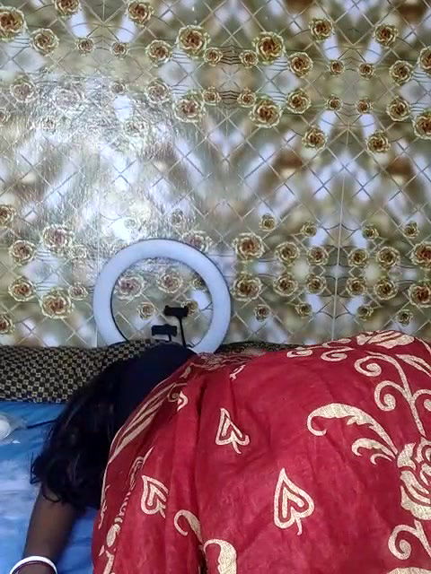 Stripchat-Public.Show-f-Hotty-rimi-2025.05.23.163537