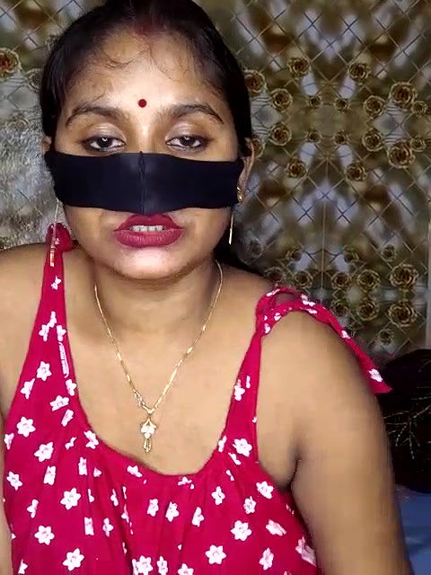 Stripchat-Public.Show-f-Hotty-rimi-2025.05.24.084628