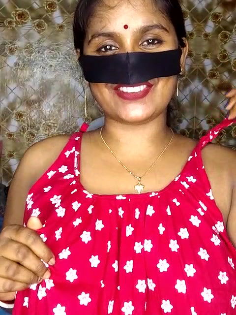 Stripchat-Public.Show-f-Hotty-rimi-2025.05.24.084628