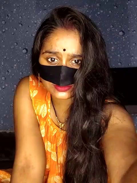 Stripchat-Public.Show-f-Hotty-rimi-2025.05.24.161520