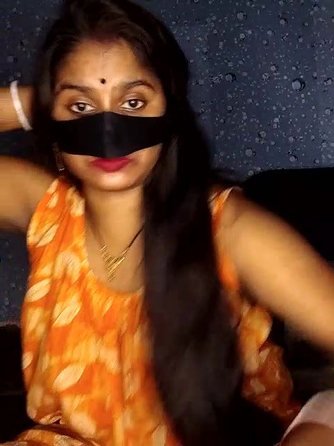 Stripchat-Public.Show-f-Hotty-rimi-2025.05.24.161520