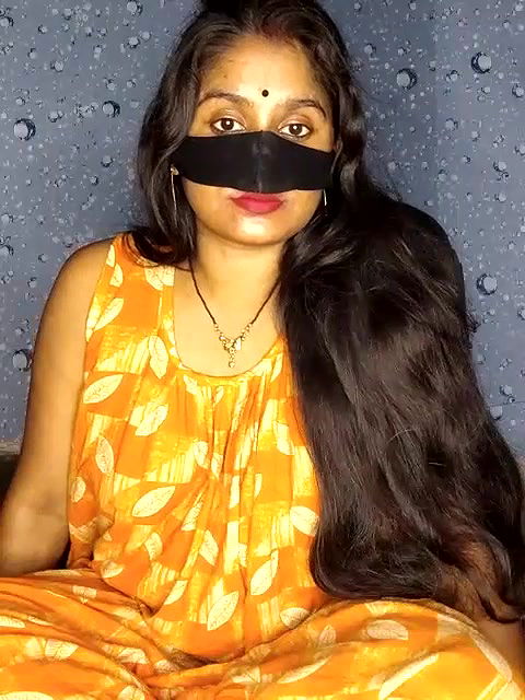 Stripchat-Public.Show-f-Hotty-rimi-2025.05.24.161520