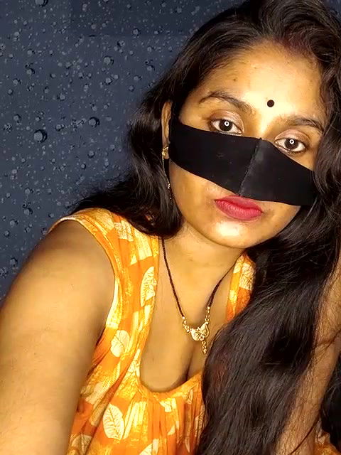 Stripchat-Public.Show-f-Hotty-rimi-2025.05.24.164031