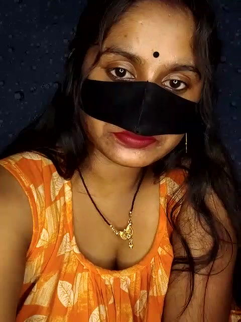 Stripchat-Public.Show-f-Hotty-rimi-2025.05.24.164031