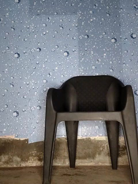 Stripchat-Public.Show-f-Hotty-rimi-2025.05.24.164031