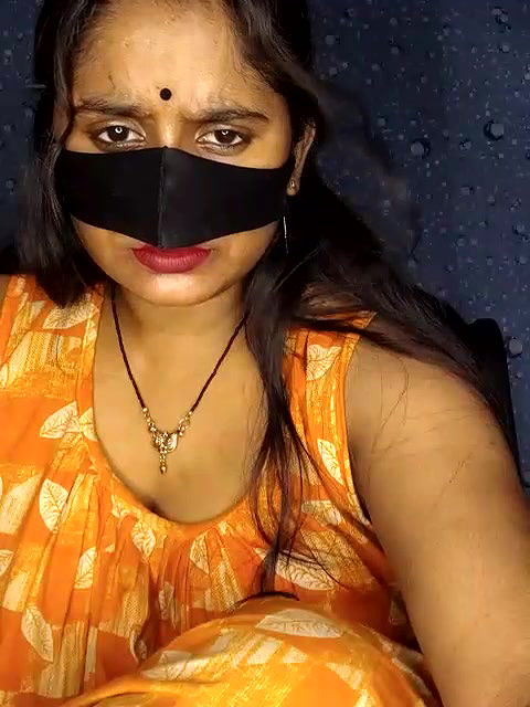 Stripchat-Public.Show-f-Hotty-rimi-2025.05.24.164031