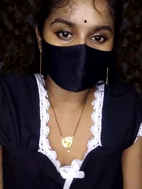 Stripchat-Public.Show-f-Hotty-rimi-2025.06.01.024822