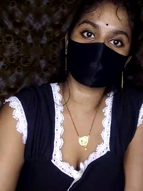 Stripchat-Public.Show-f-Hotty-rimi-2025.06.01.024822