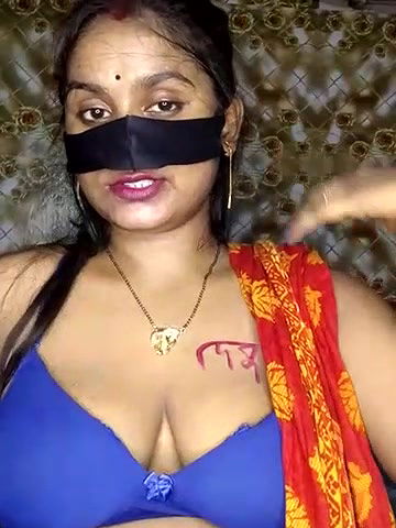 Stripchat-Public.Show-f-Hotty-rimi-2025.06.01.064447