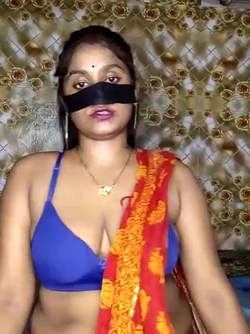 Stripchat-Public.Show-f-Hotty-rimi-2025.06.01.064447