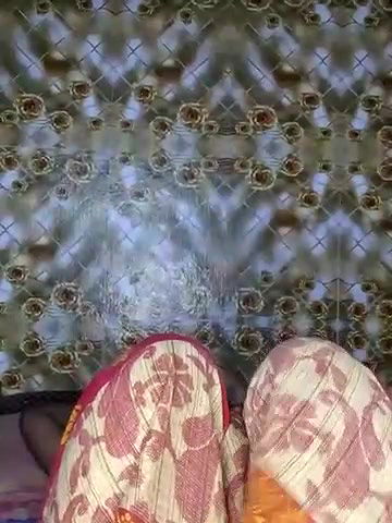 Stripchat-Public.Show-f-Hotty-rimi-2025.06.01.064447