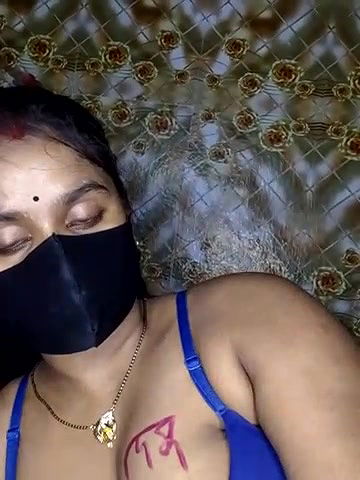 Stripchat-Public.Show-f-Hotty-rimi-2025.06.01.064447