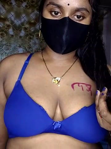 Stripchat-Public.Show-f-Hotty-rimi-2025.06.01.064447