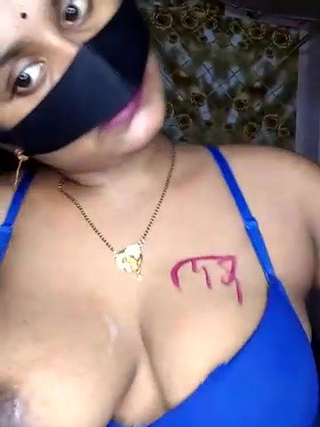 Stripchat-Public.Show-f-Hotty-rimi-2025.06.01.064447