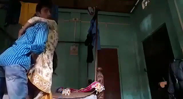 Young girl fucking