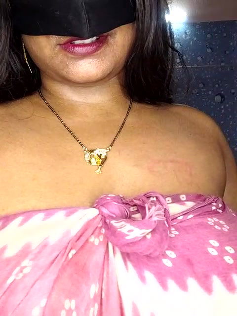 Stripchat-Public.Show-f-Hotty-rimi-2025.06.01.073314