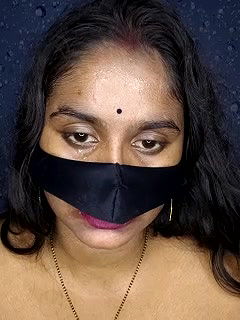 Stripchat-Public.Show-f-Hotty-rimi-2025.06.01.094018