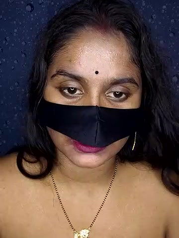 Stripchat-Public.Show-f-Hotty-rimi-2025.06.01.094018