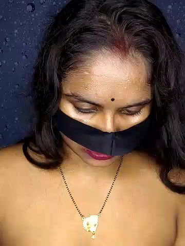 Stripchat-Public.Show-f-Hotty-rimi-2025.06.01.094018