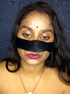 Stripchat-Public.Show-f-Hotty-rimi-2025.06.01.094018