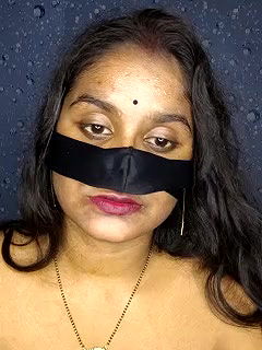 Stripchat-Public.Show-f-Hotty-rimi-2025.06.01.094018