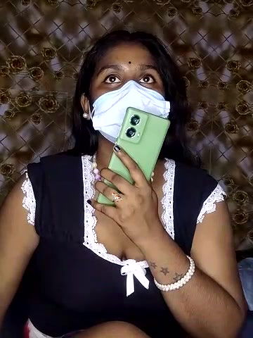 Stripchat-Public.Show-f-Hotty-rimi-2025.06.11.061705