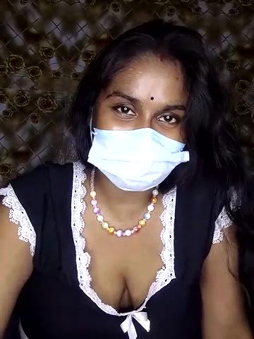 Stripchat-Public.Show-f-Hotty-rimi-2025.06.11.061705