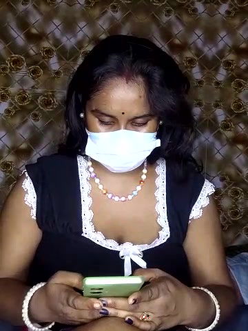 Stripchat-Public.Show-f-Hotty-rimi-2025.06.11.061705