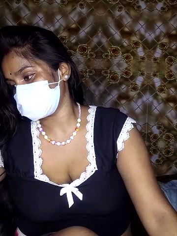 Stripchat-Public.Show-f-Hotty-rimi-2025.06.11.061705