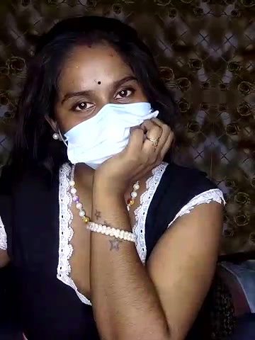 Stripchat-Public.Show-f-Hotty-rimi-2025.06.11.061705