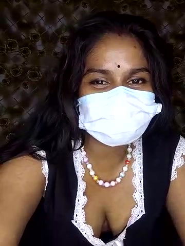 Stripchat-Public.Show-f-Hotty-rimi-2025.06.11.061705