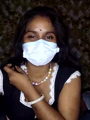 Stripchat-Public.Show-f-Hotty-rimi-2025.06.11.061705