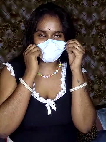 Stripchat-Public.Show-f-Hotty-rimi-2025.06.11.061705