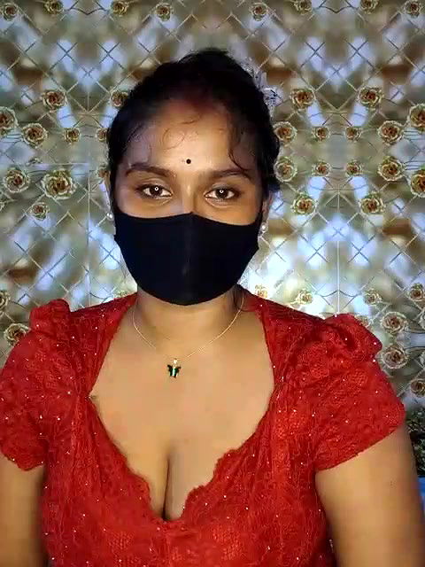 Stripchat-Public.Show-f-Hotty-rimi-2025.06.12.053510