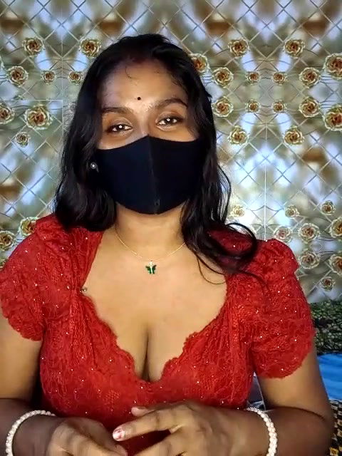 Stripchat-Public.Show-f-Hotty-rimi-2025.06.12.053510