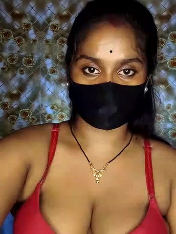 Stripchat-Public.Show-f-Hotty-rimi-2025.06.12.125454