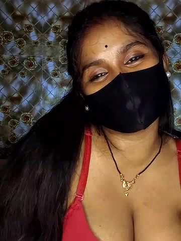 Stripchat-Public.Show-f-Hotty-rimi-2025.06.12.125454