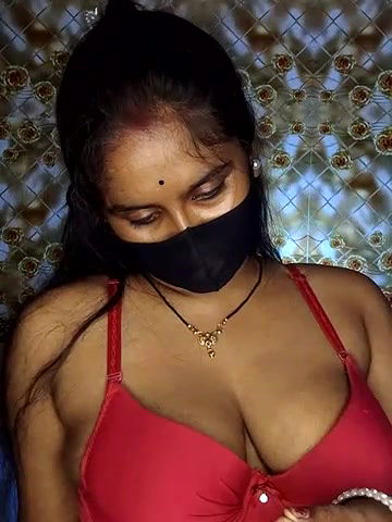 Stripchat-Public.Show-f-Hotty-rimi-2025.06.12.125454