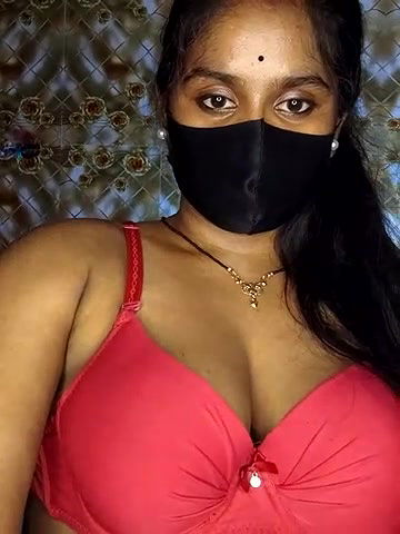 Stripchat-Public.Show-f-Hotty-rimi-2025.06.12.125454