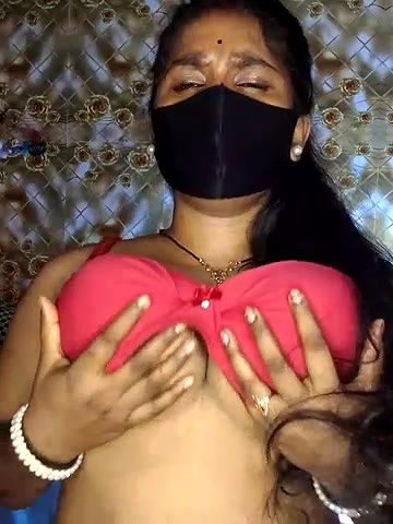 Stripchat-Public.Show-f-Hotty-rimi-2025.06.12.125454