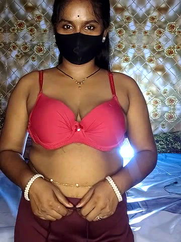 Stripchat-Public.Show-f-Hotty-rimi-2025.06.12.125454