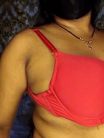 Stripchat-Public.Show-f-Hotty-rimi-2025.06.12.125454