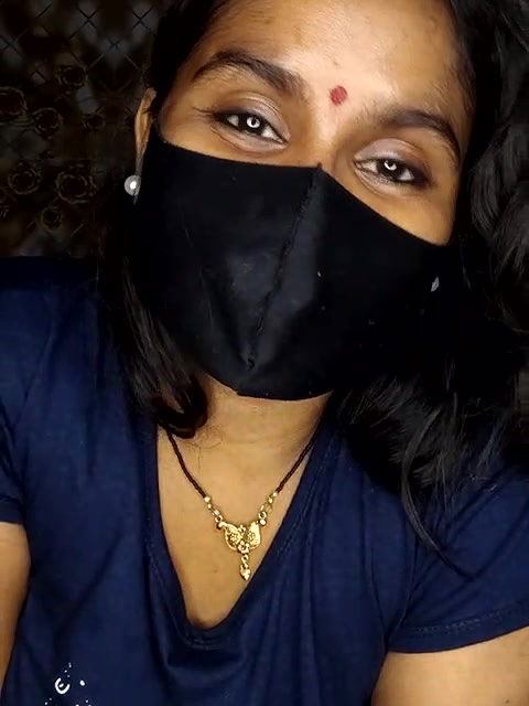 Stripchat-Public.Show-f-Hotty-rimi-2025.06.12.193350