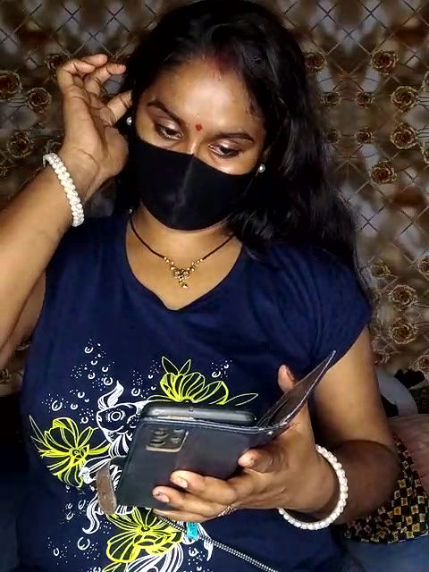 Stripchat-Public.Show-f-Hotty-rimi-2025.06.12.193350