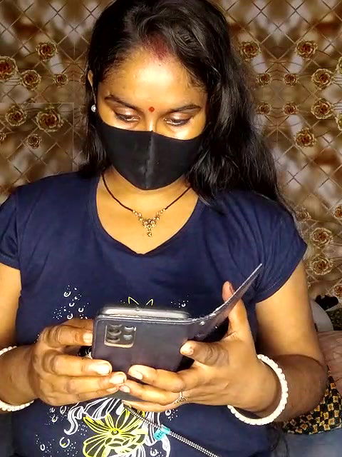 Stripchat-Public.Show-f-Hotty-rimi-2025.06.12.193350